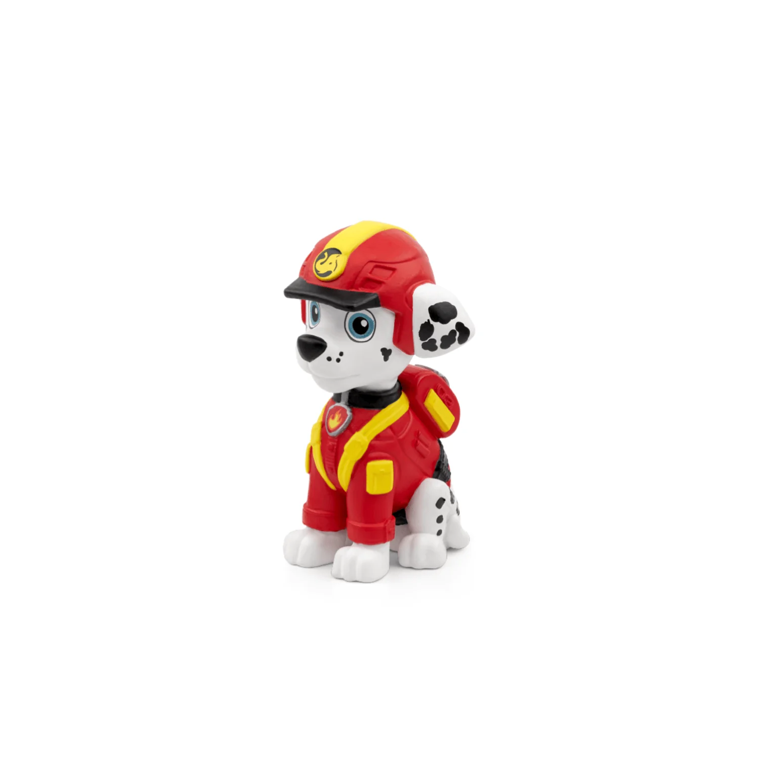 PAW Patrol Jungle Pups: Marshall Tonie image