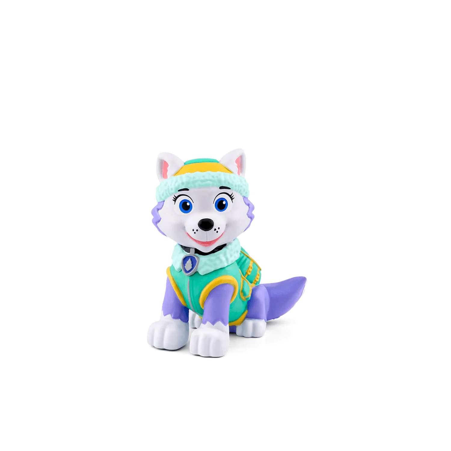 PAW Patrol: Everest Tonie image