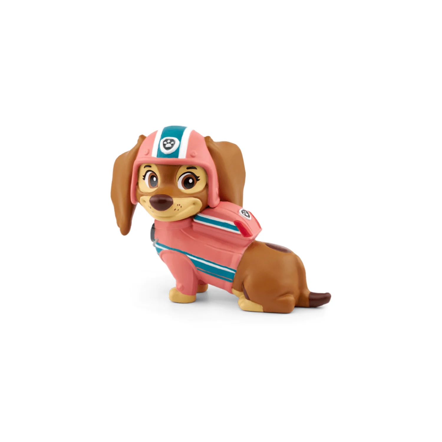 PAW Patrol: Liberty Tonie image