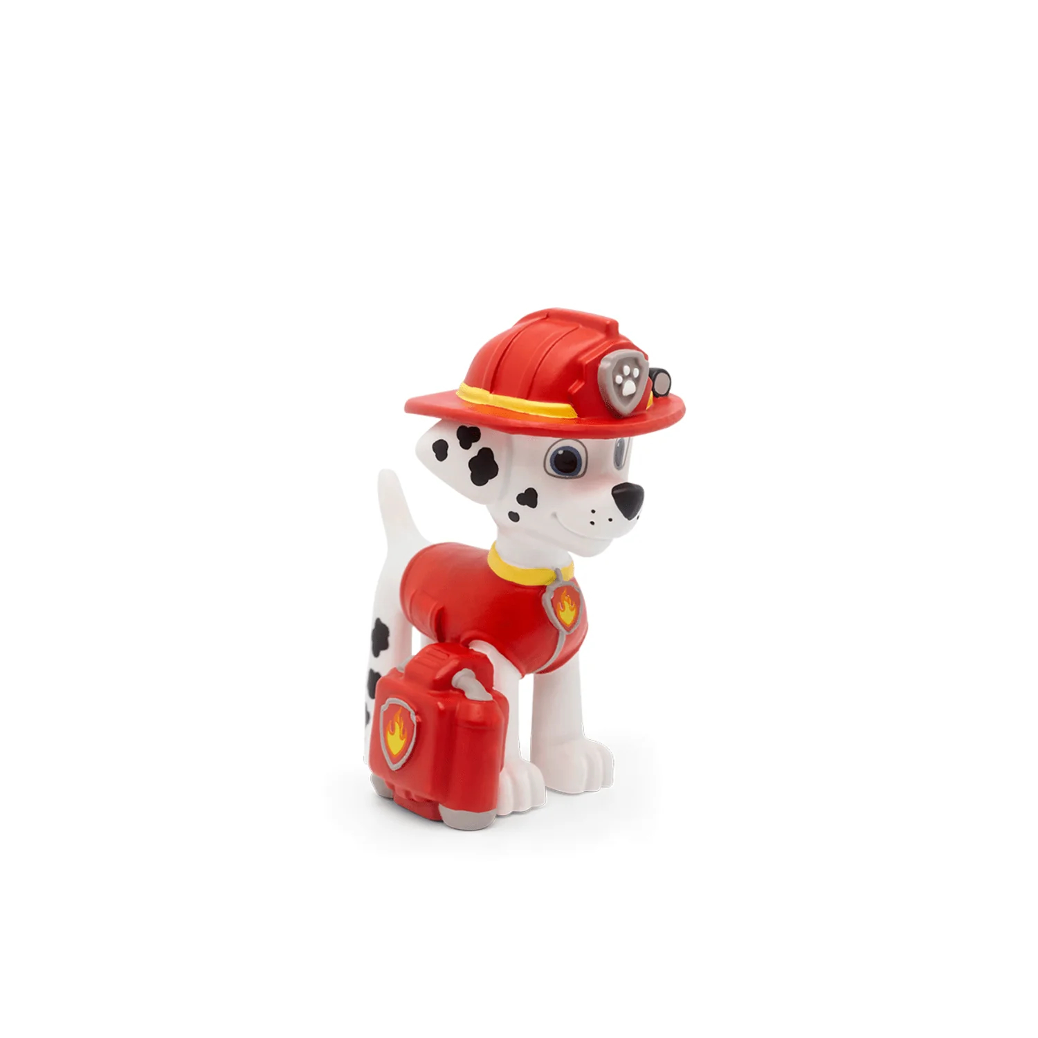 PAW Patrol: Marshall Tonie image