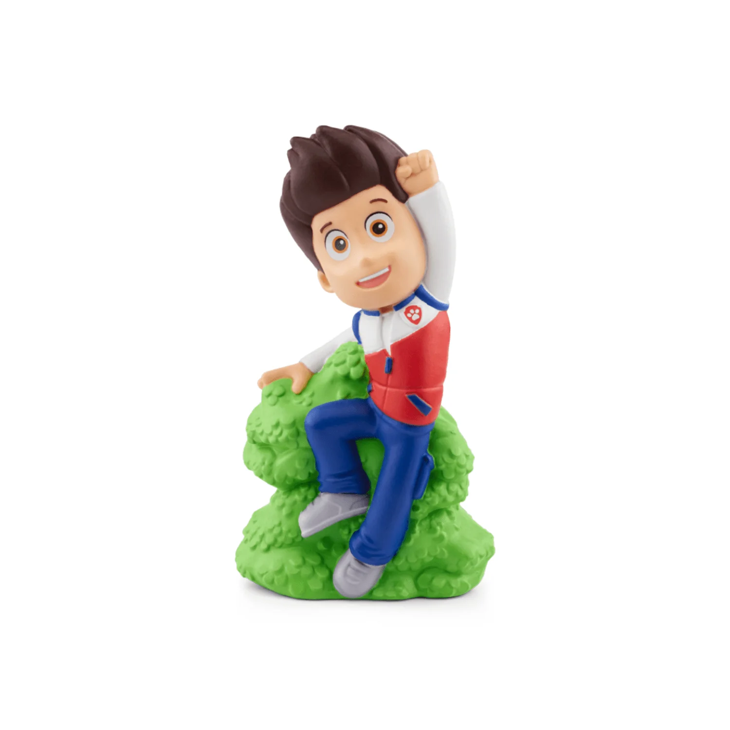 PAW Patrol: Ryder Tonie image