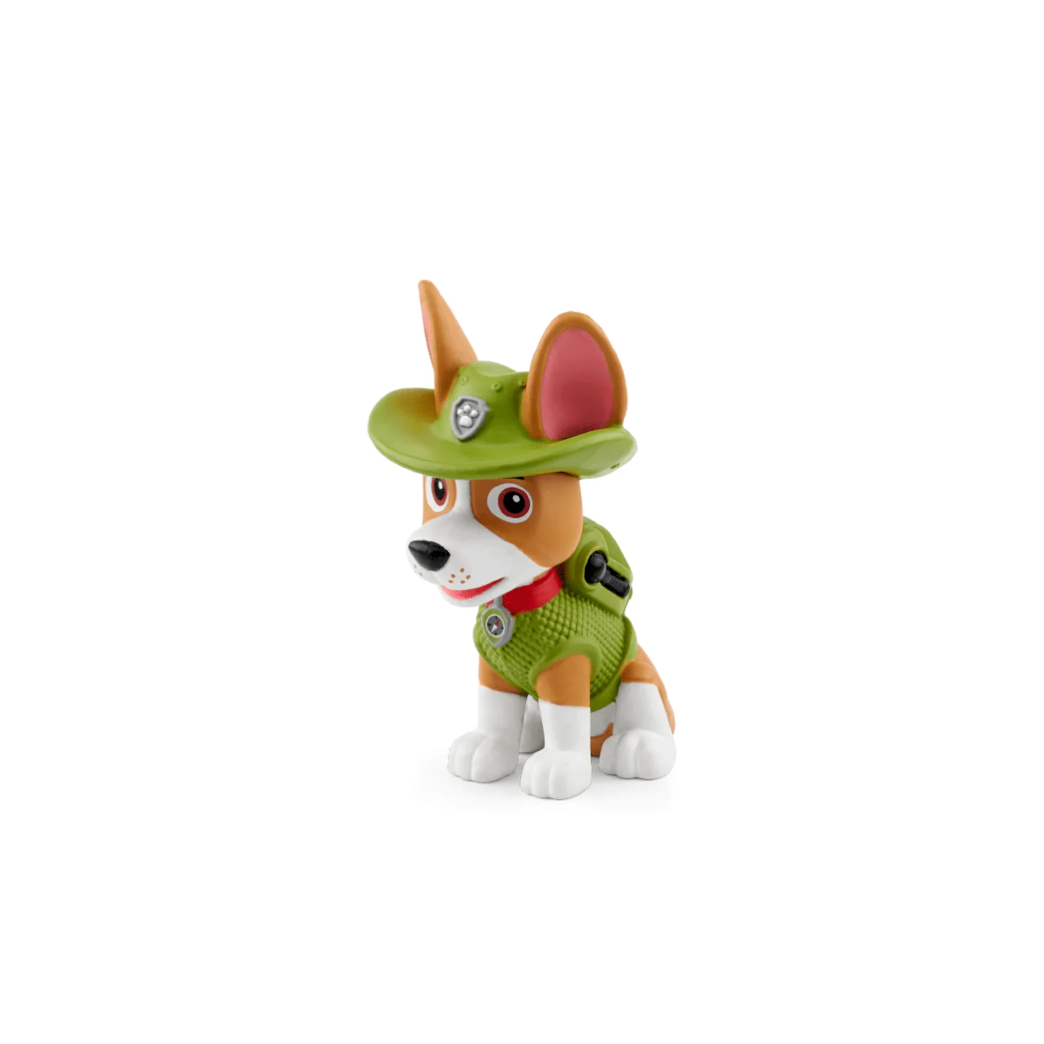 PAW Patrol: Tracker Tonie image
