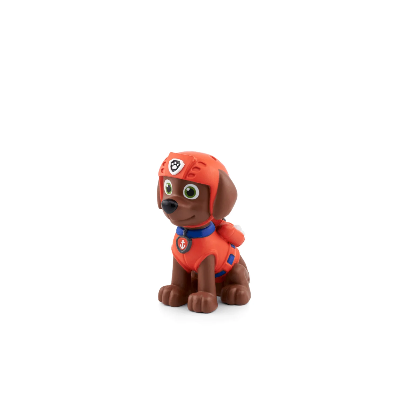 PAW Patrol: Zuma Tonie image
