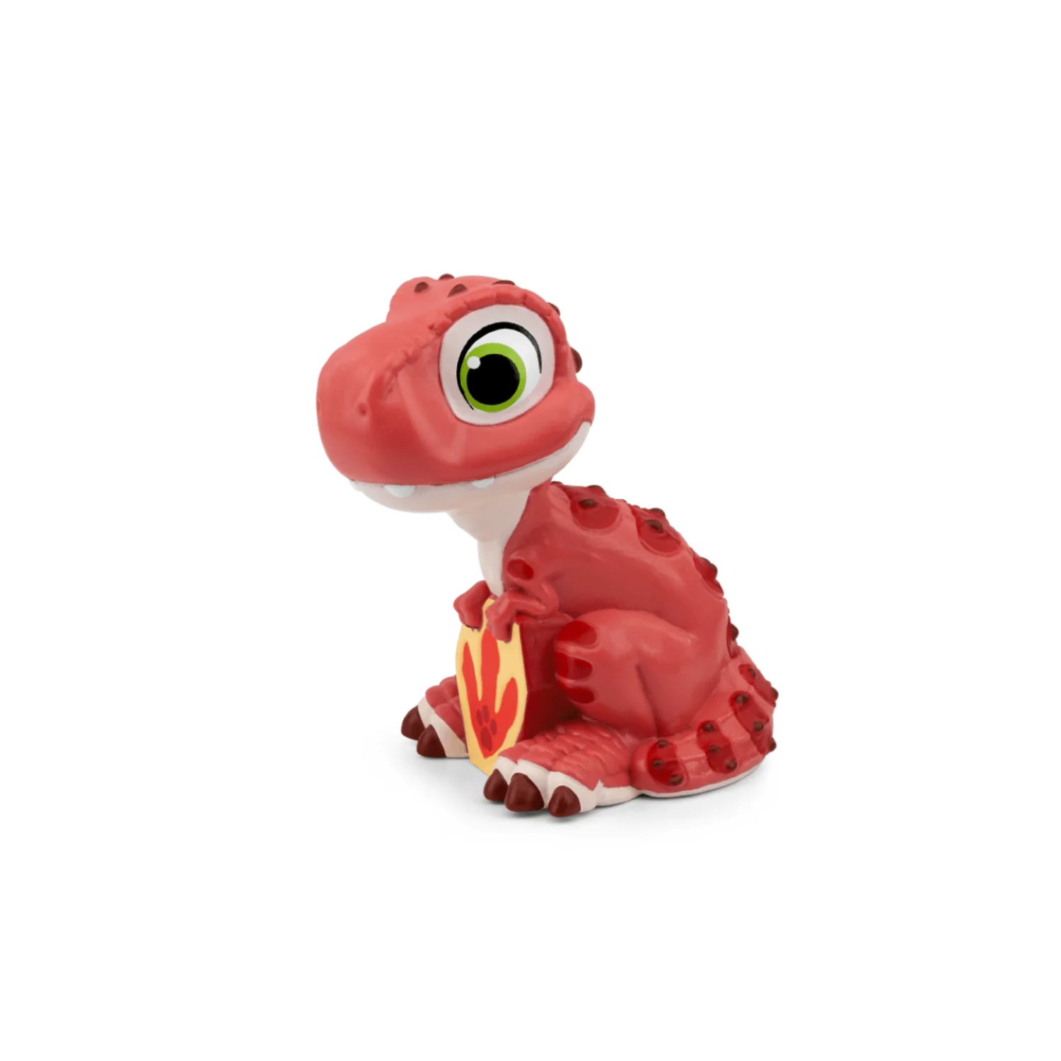 Paw Patrol Dino Movie Tonie product image