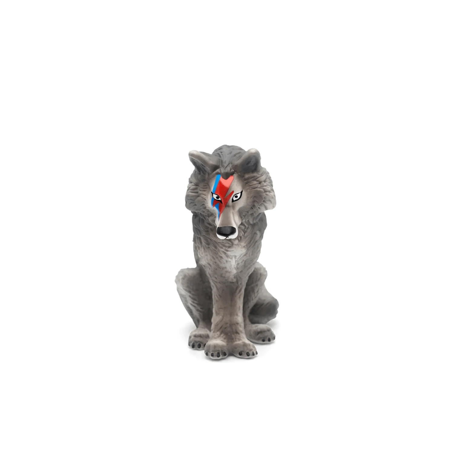 Peter & the Wolf Tonie image