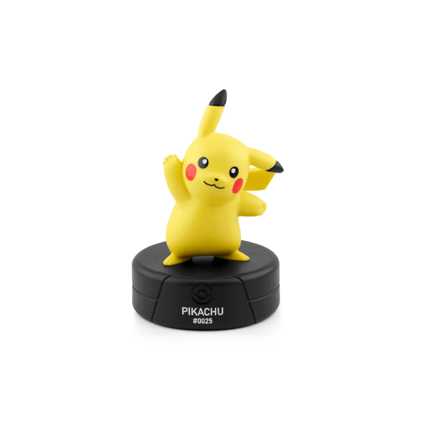 Pokémon: Pikachu Tonie product image
