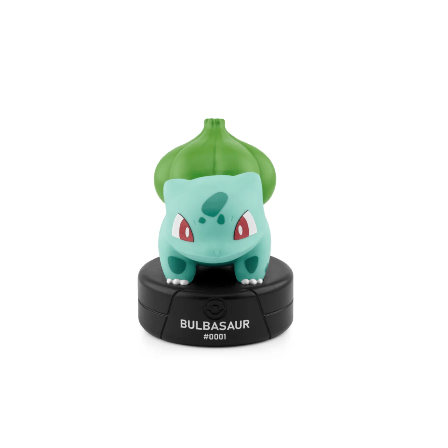 Pokemon Bulbasaur Tonie product image