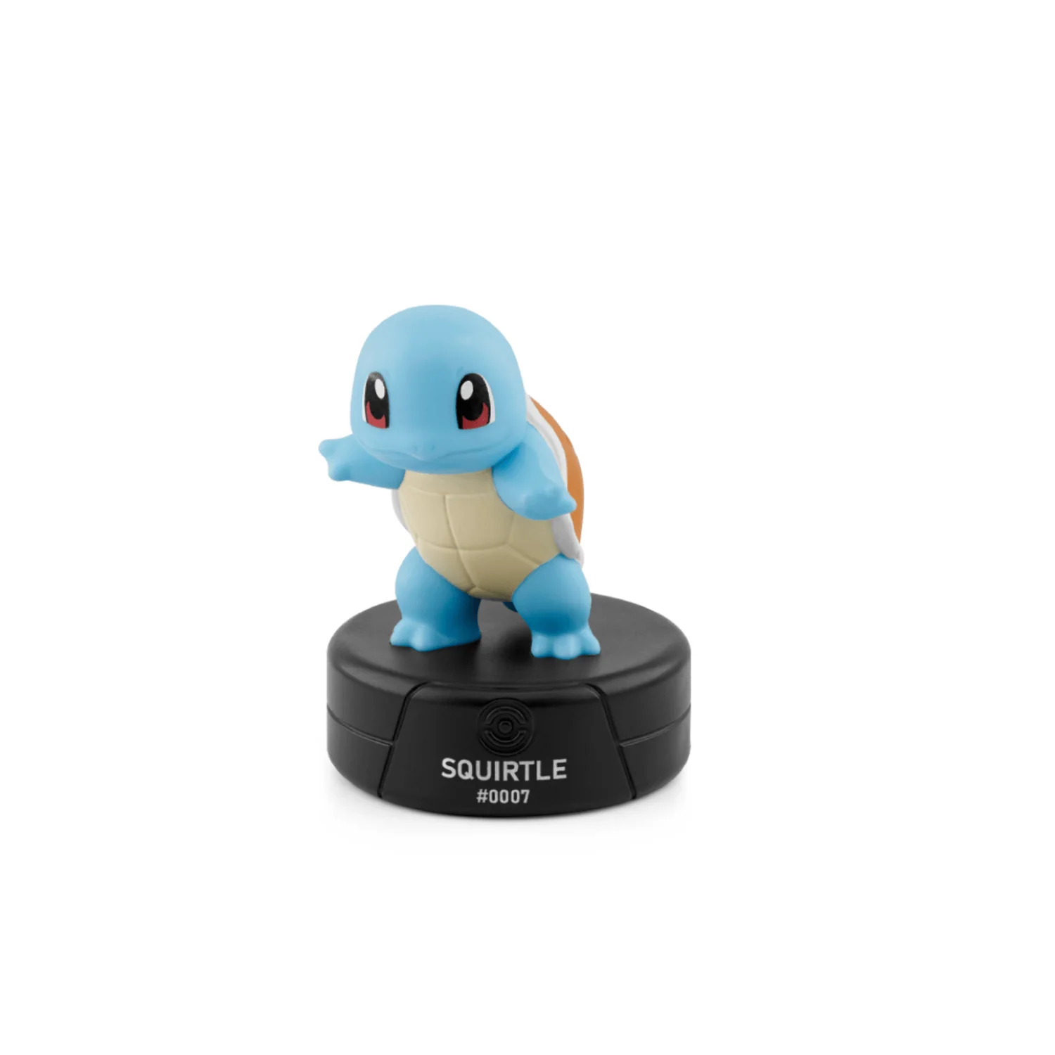 Pokemon Squirtle Tonie product image