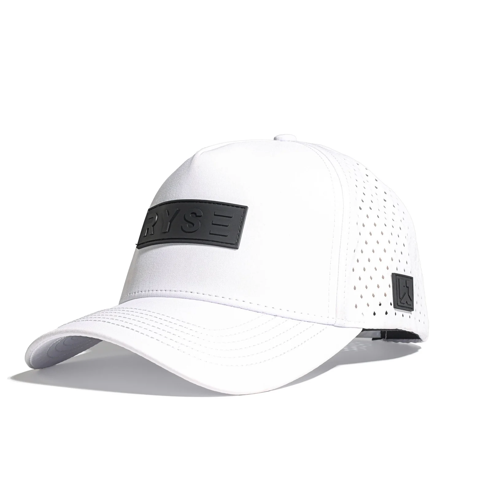 RYSE ORIGIN Performance Hat