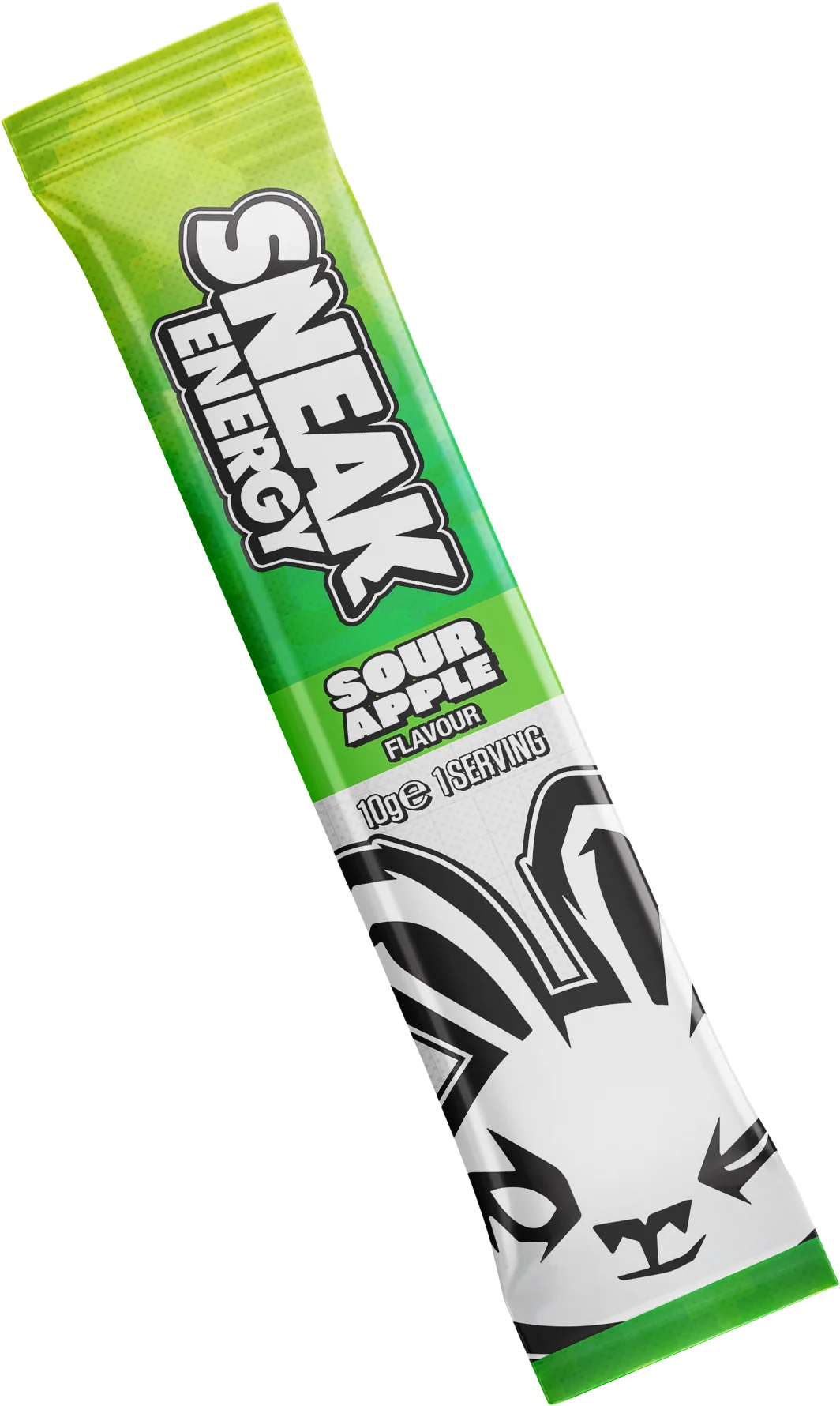 SOUR APPLE product image