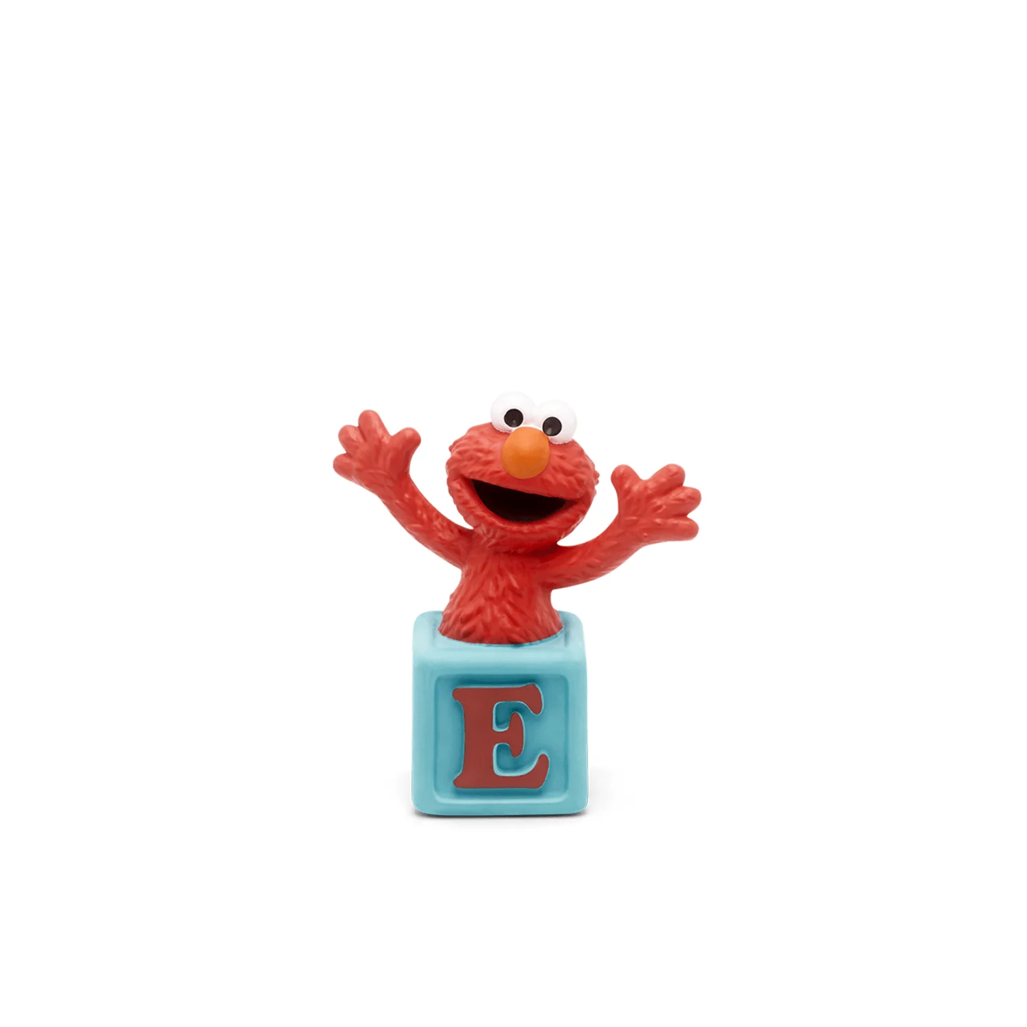 Sesame Street: Elmo Tonie image