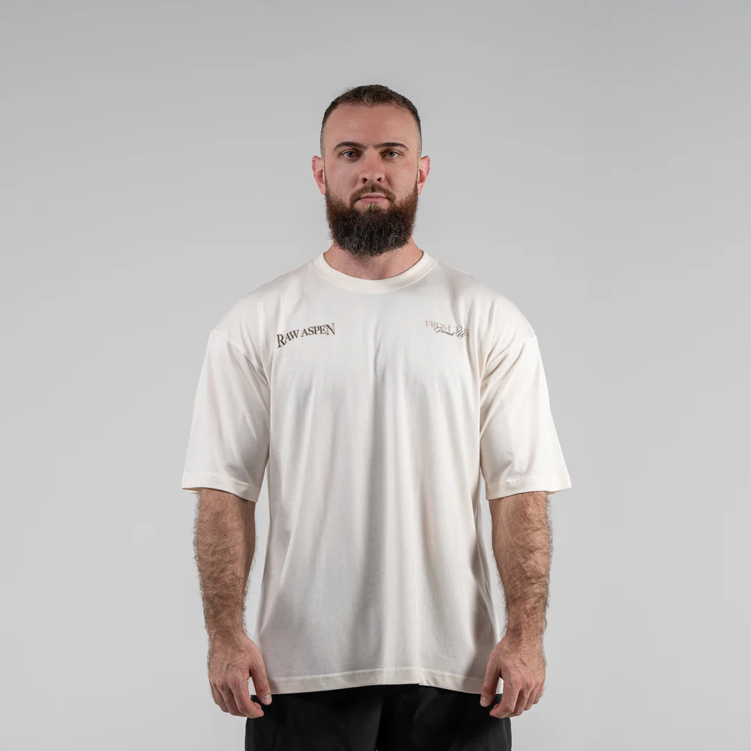 Ski Club Exclusive T-Shirt product image