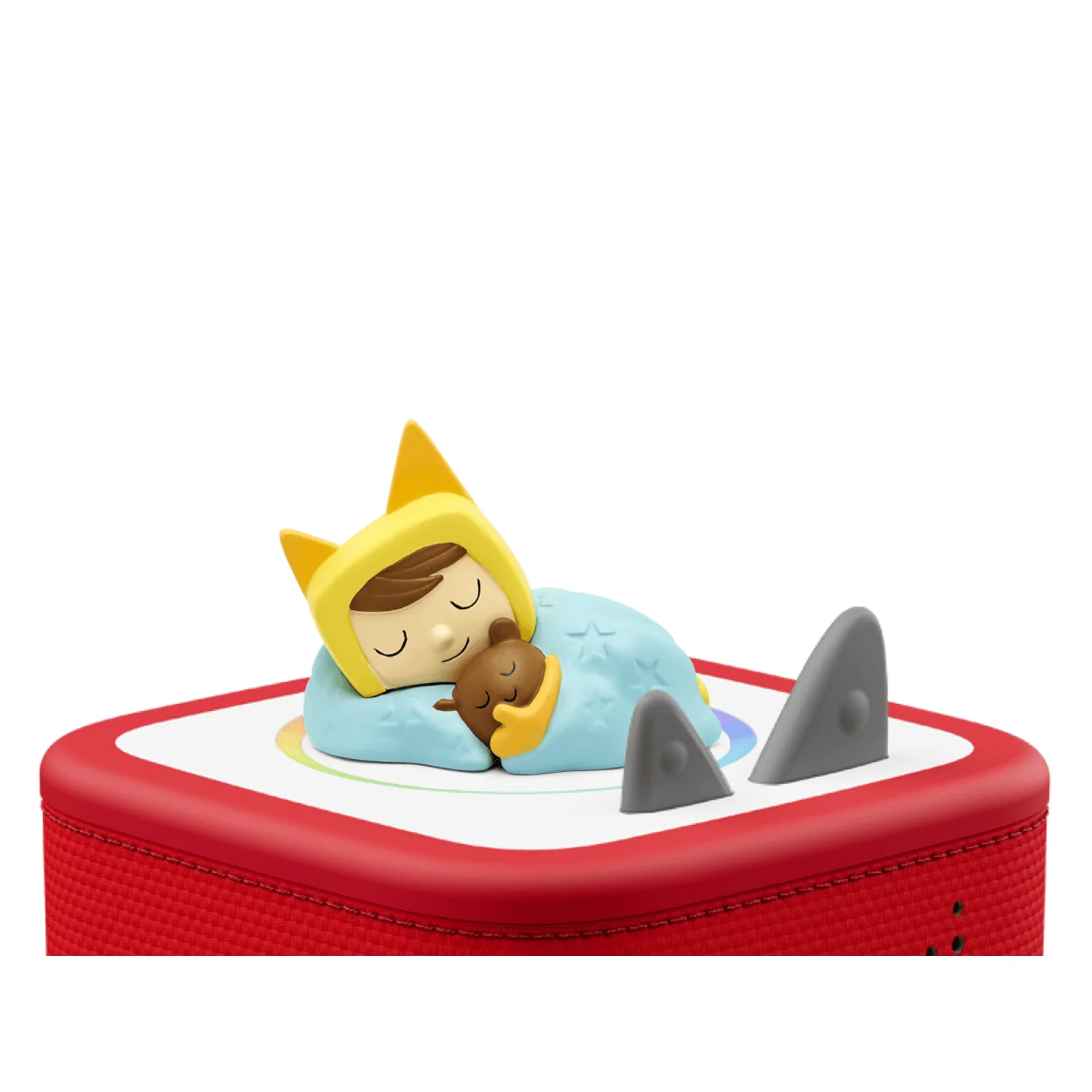 Sleepy Creative-Tonie - Light