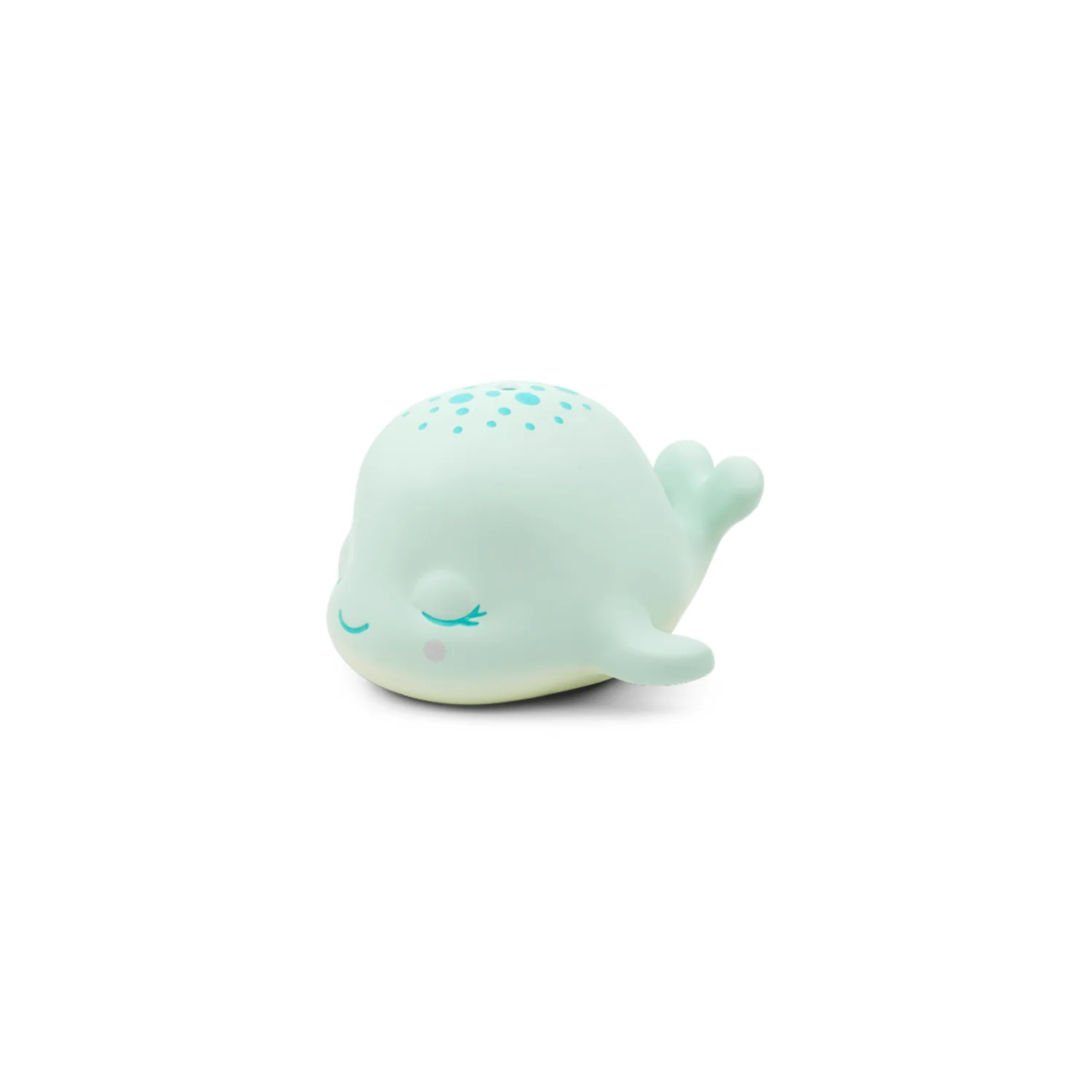 Sleepy Whale: Lullabies from the Ocean Tonie image