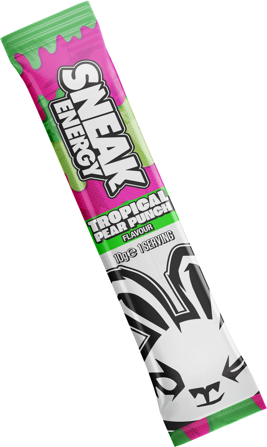 TROPICAL PEAR PUNCH product image