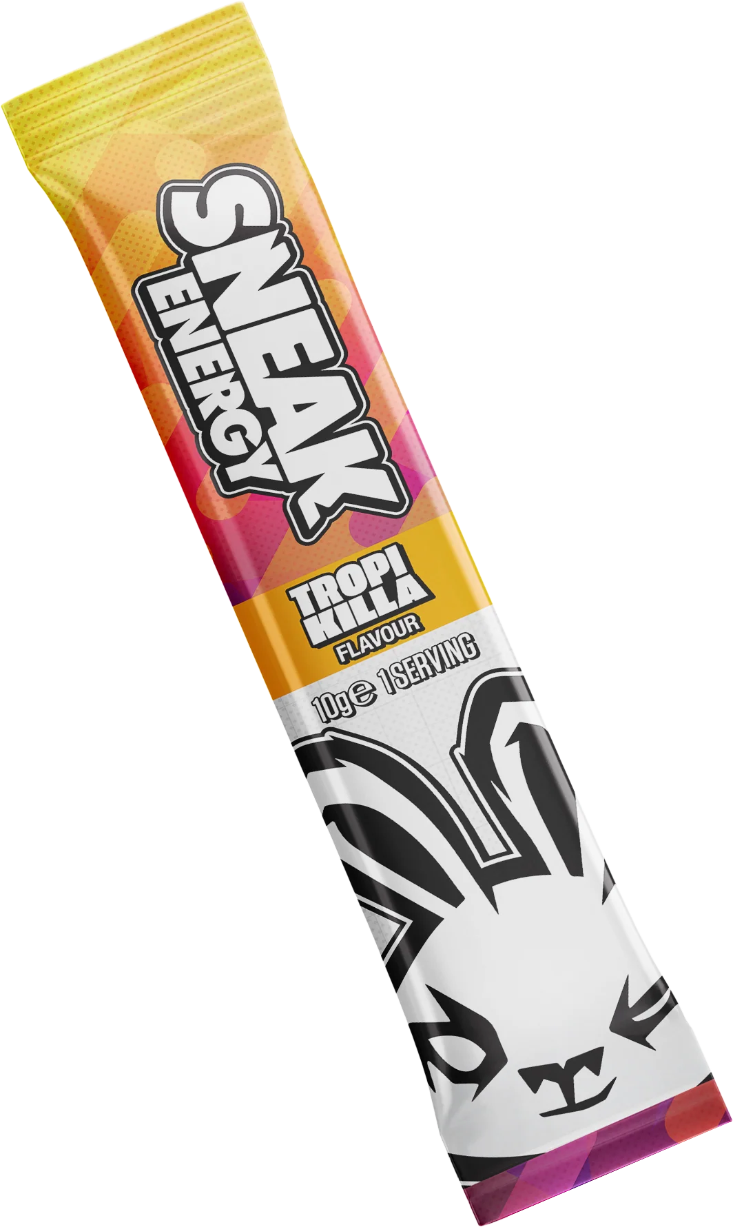 TROPIKILLA product image