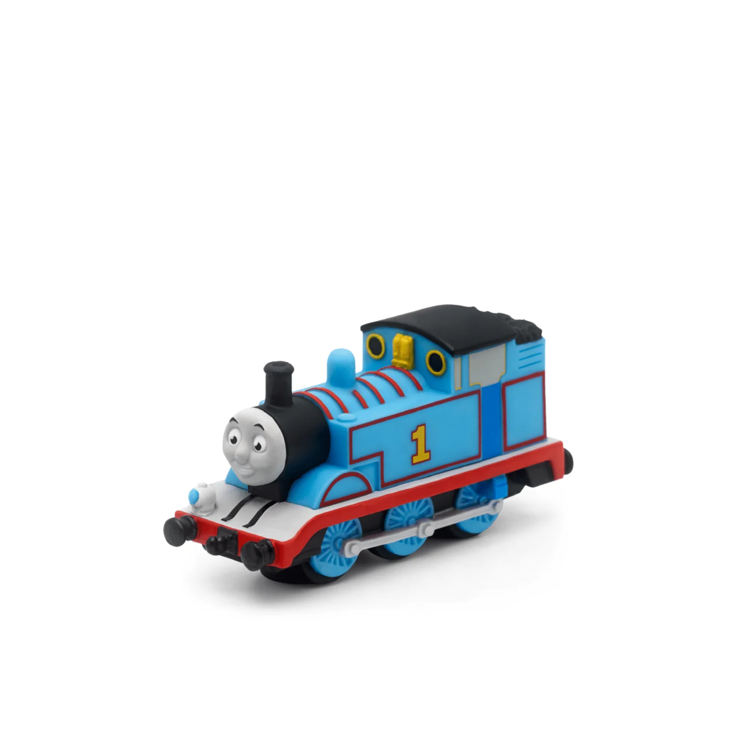 Thomas & Friends: Thomas the Tank Engine Tonie image