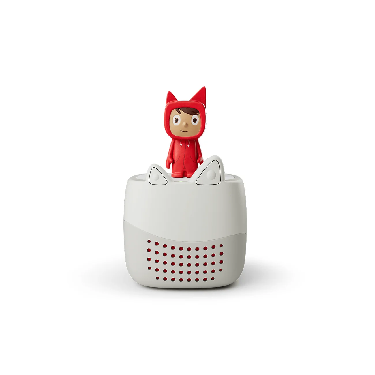 Toniebox Lite My Story Set product image