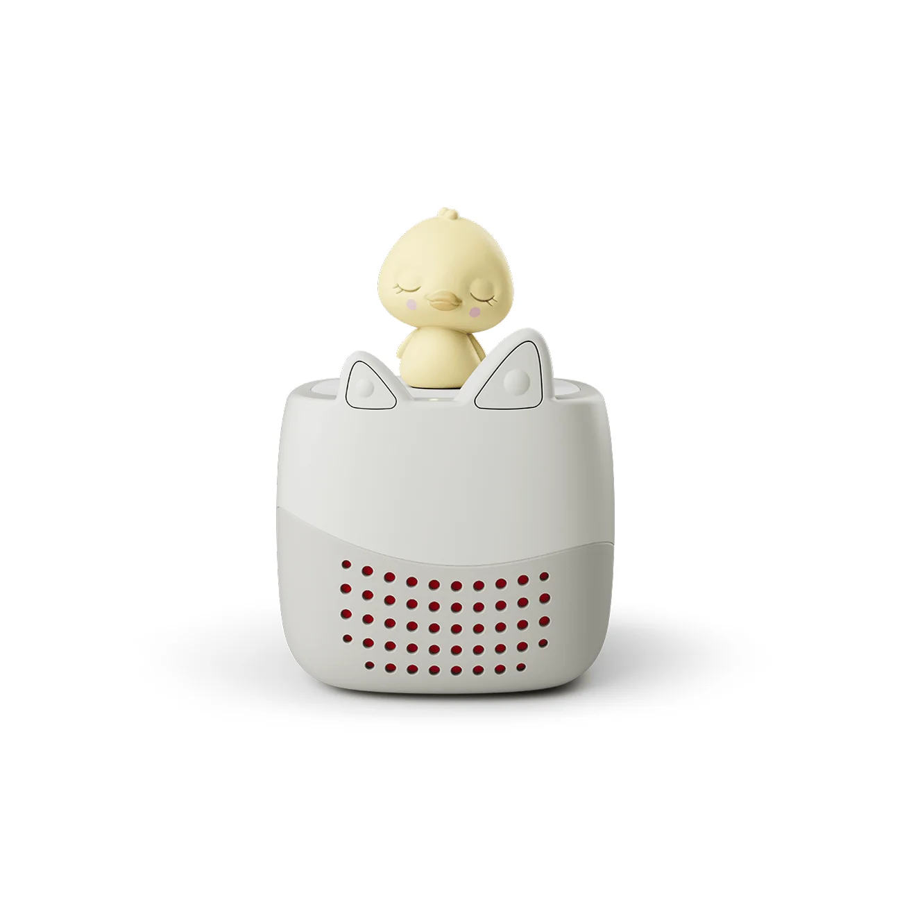 Toniebox Lite Sleepy Set product image