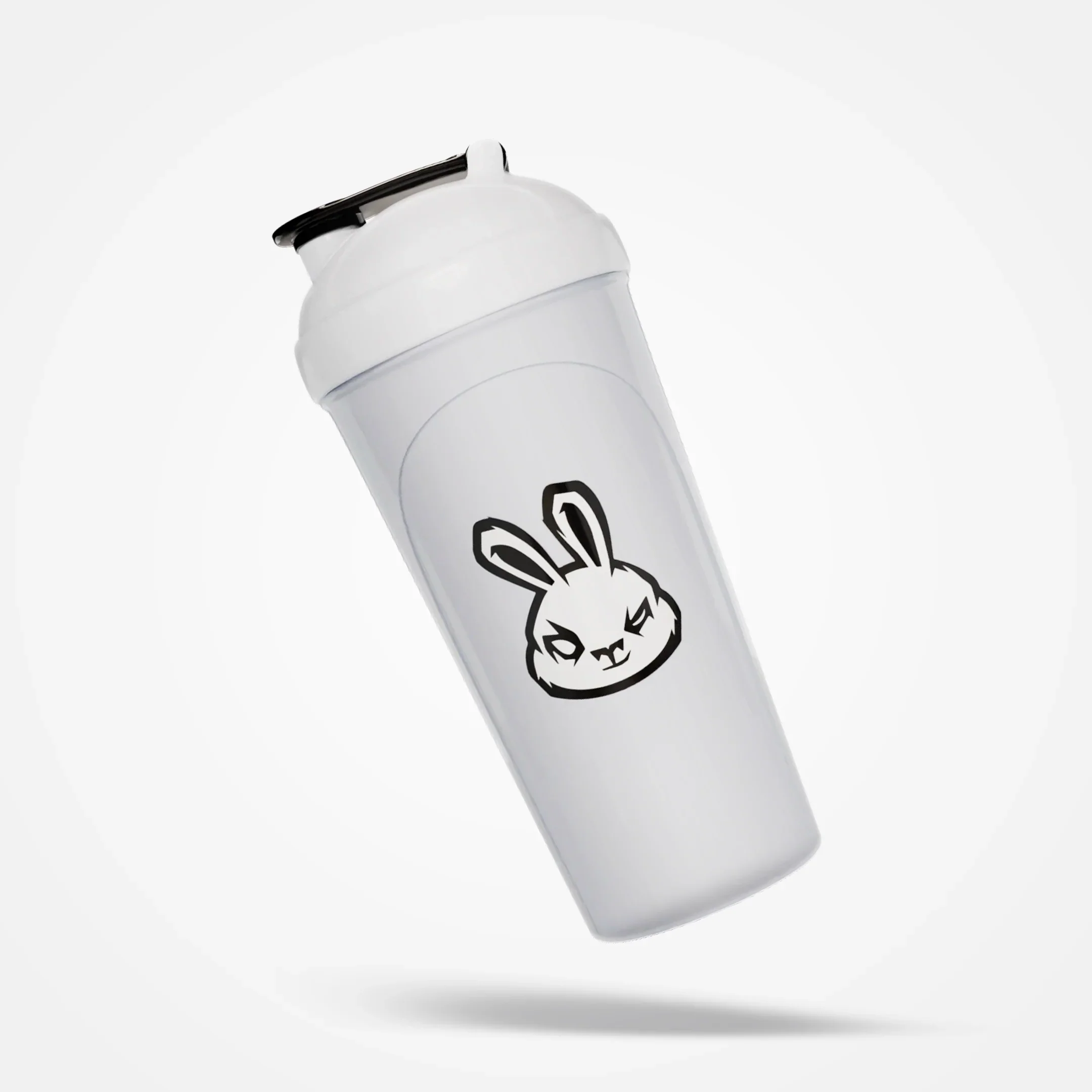 WHITE OG SHAKER image