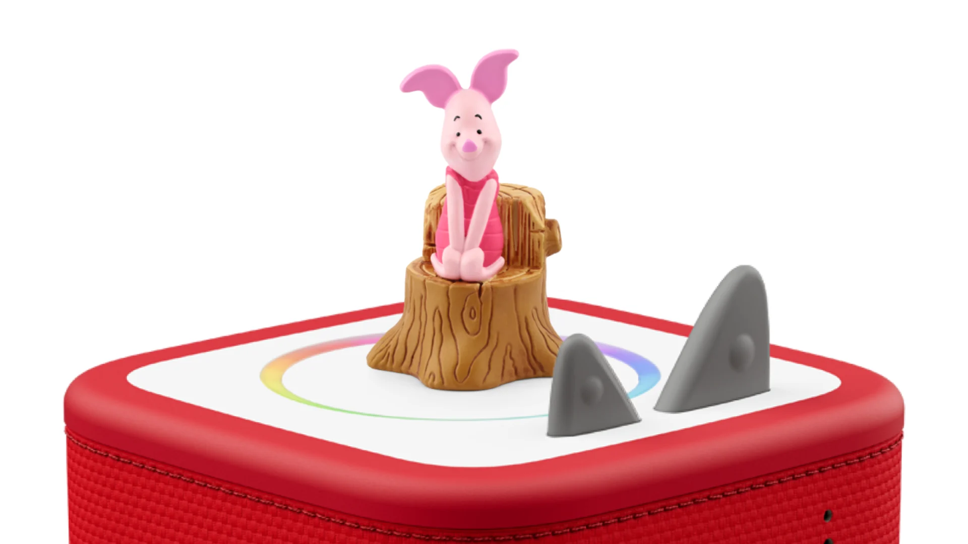 Winnie the Pooh: Piglet