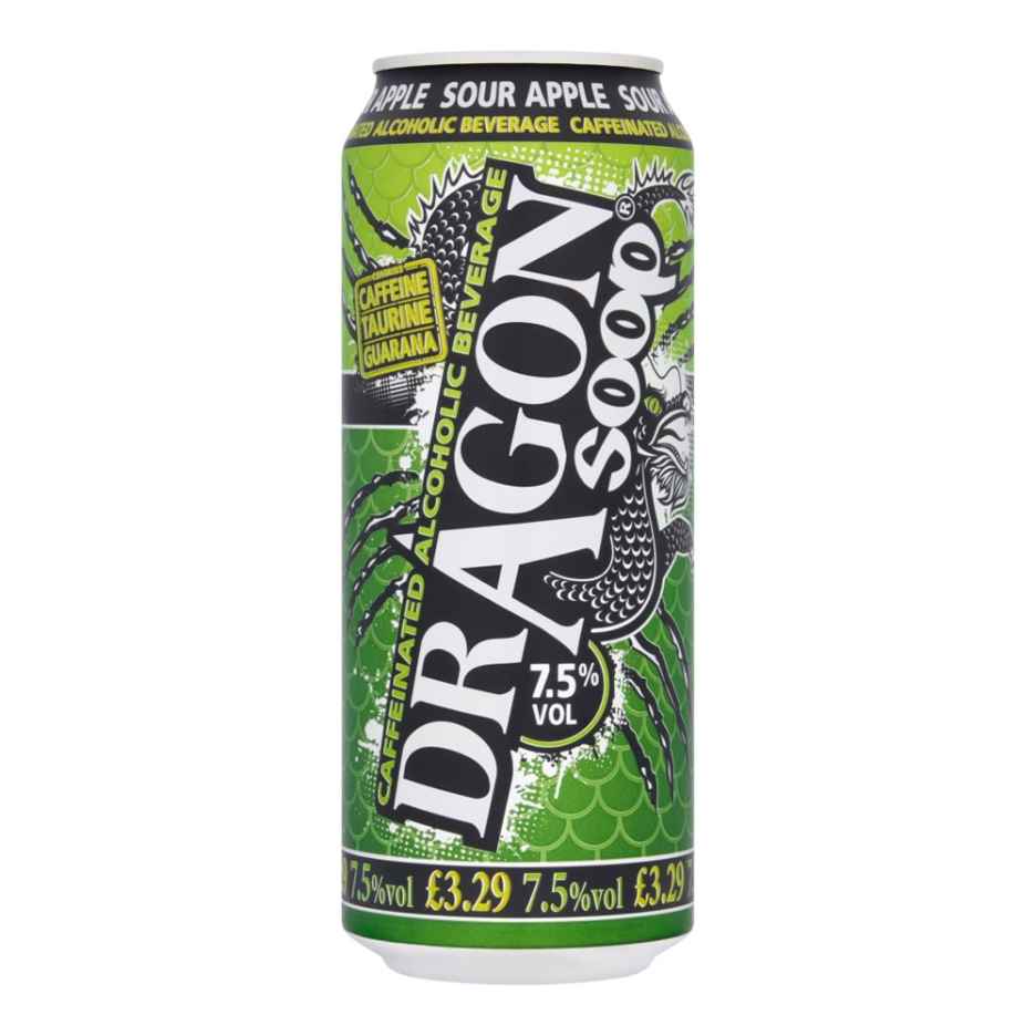 Sour Apple product image