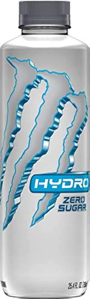 Zero Sugar product image