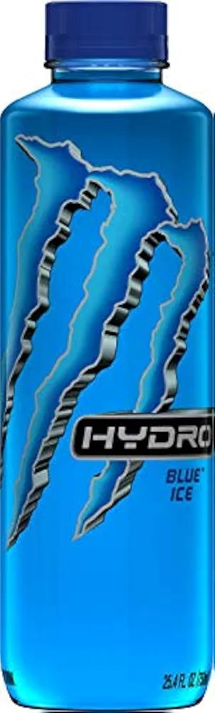 Blue Ice product image