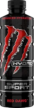 Super Sport - Red Dawg product image