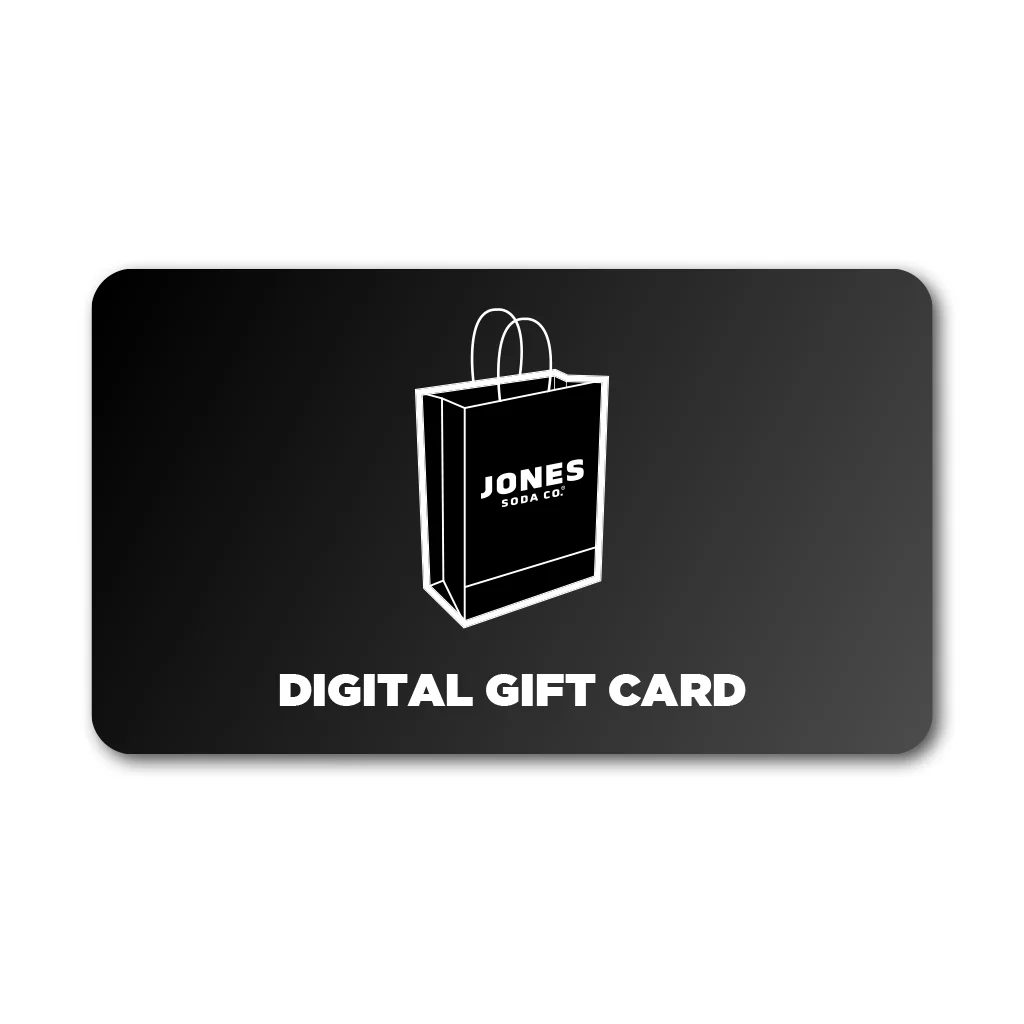 eGift Card