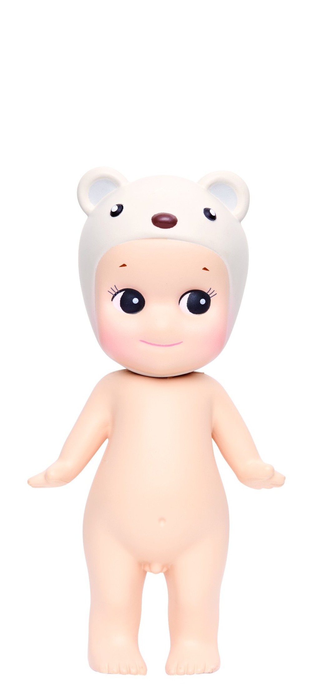 White Bear product image