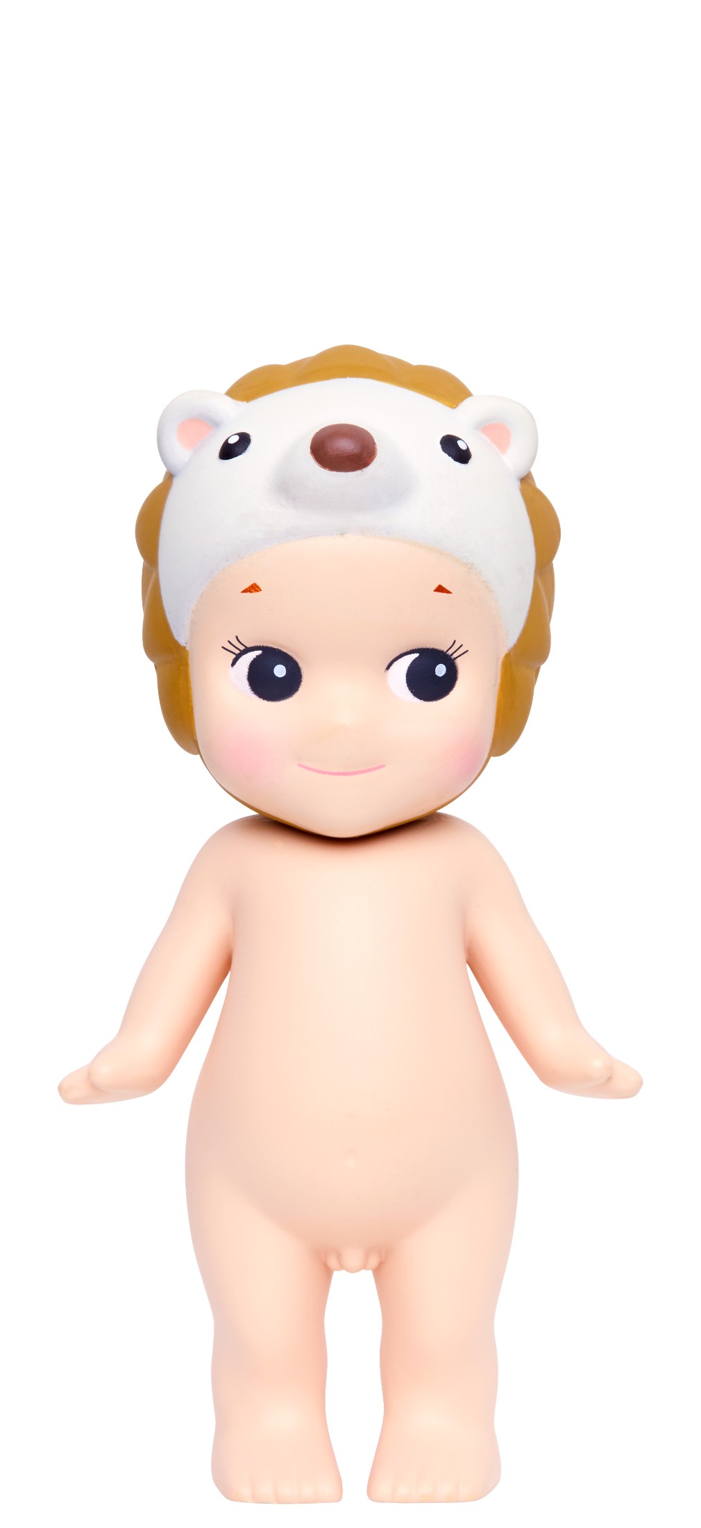Hedgehog product image