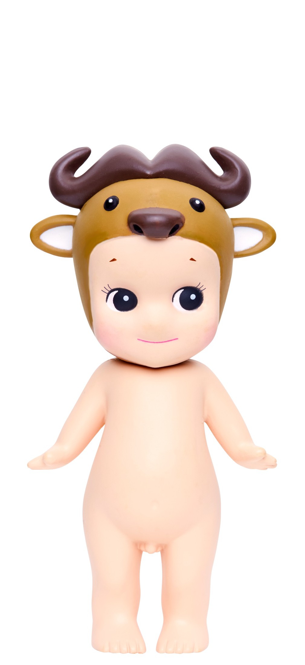 Buffalo