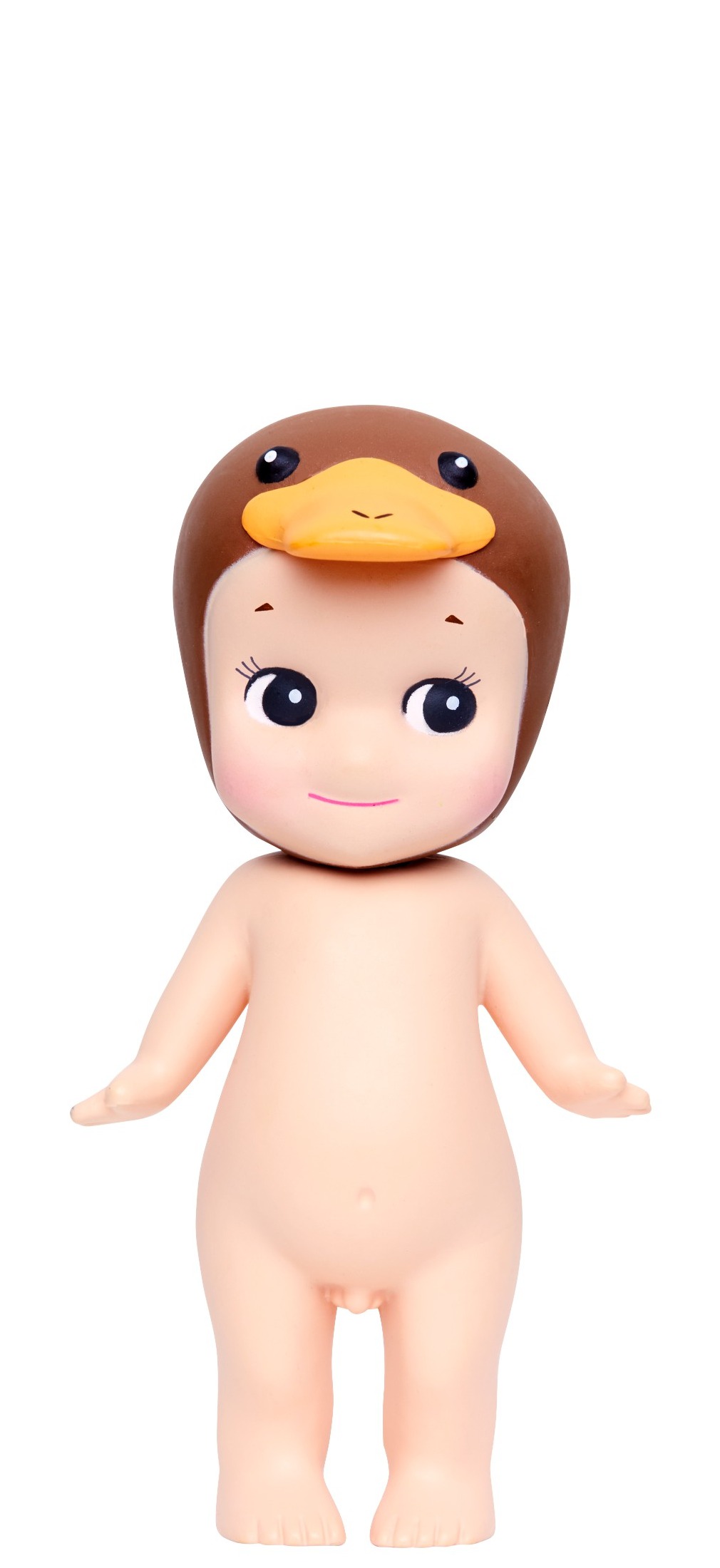 Duckbill