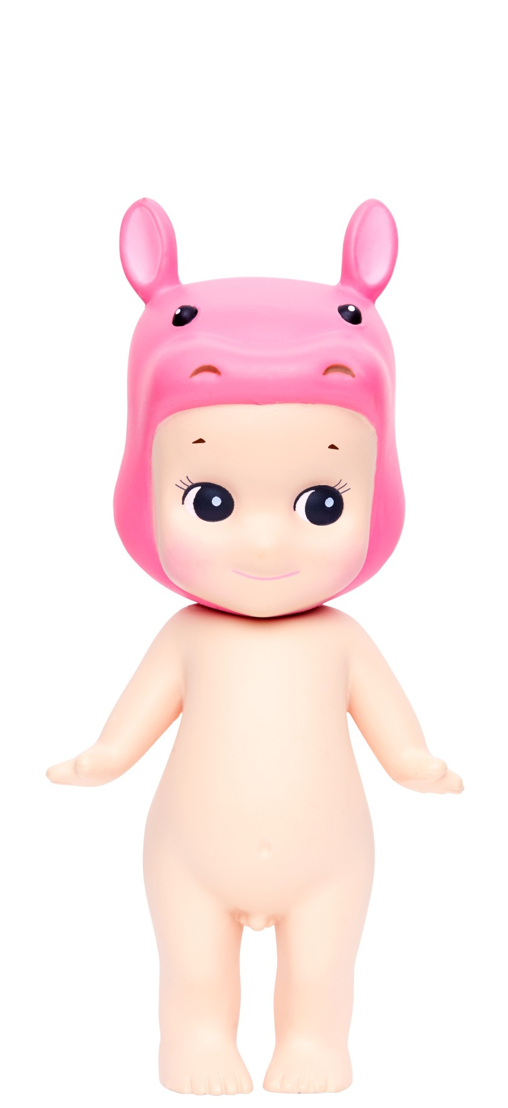 Hippopotamus