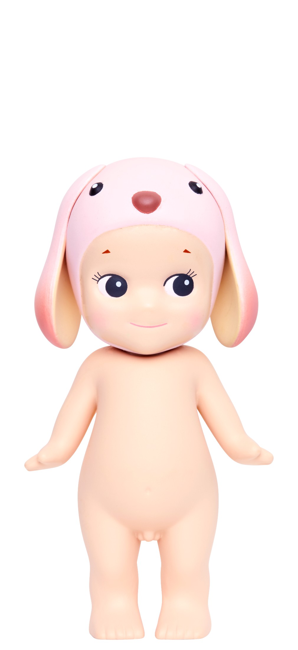 Lop Ear Rabbit product image