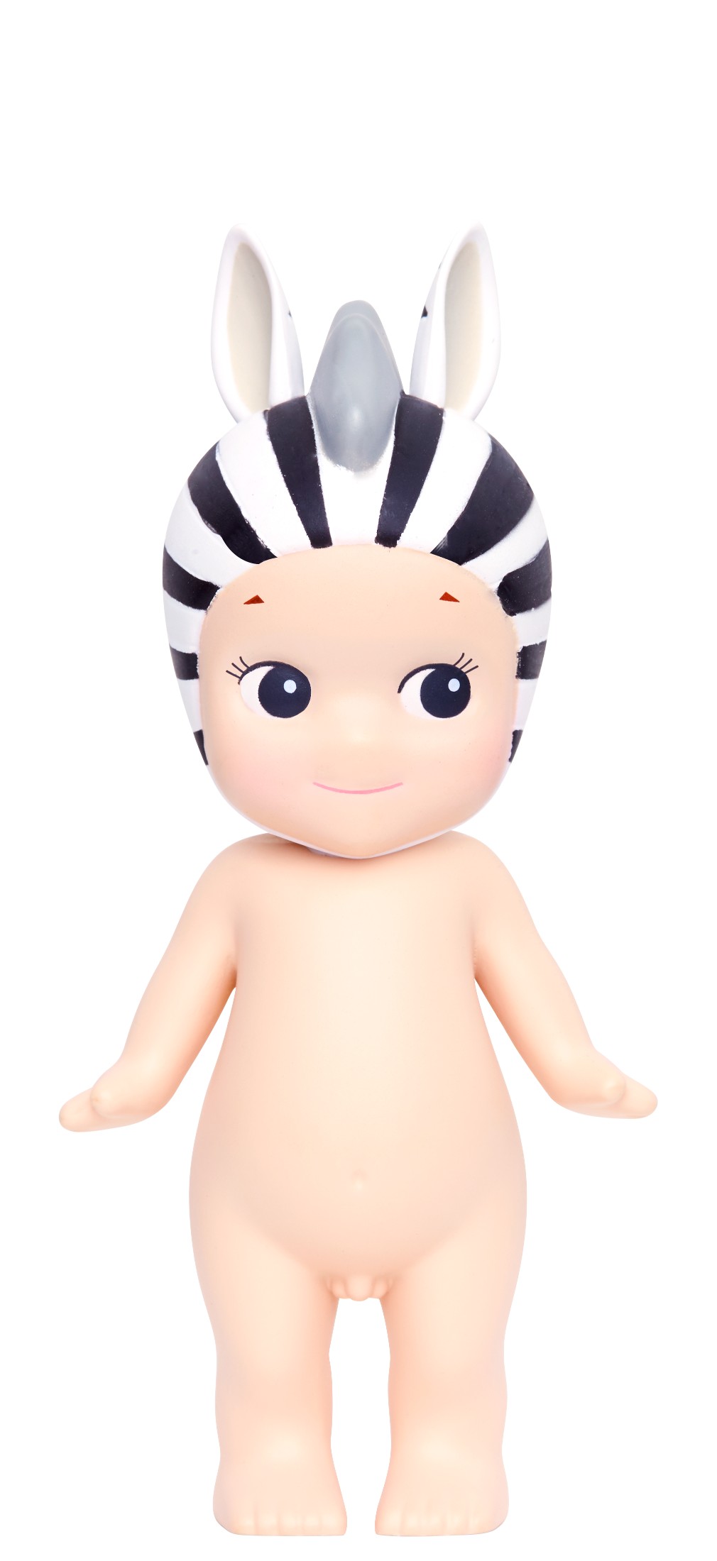Zebra product image