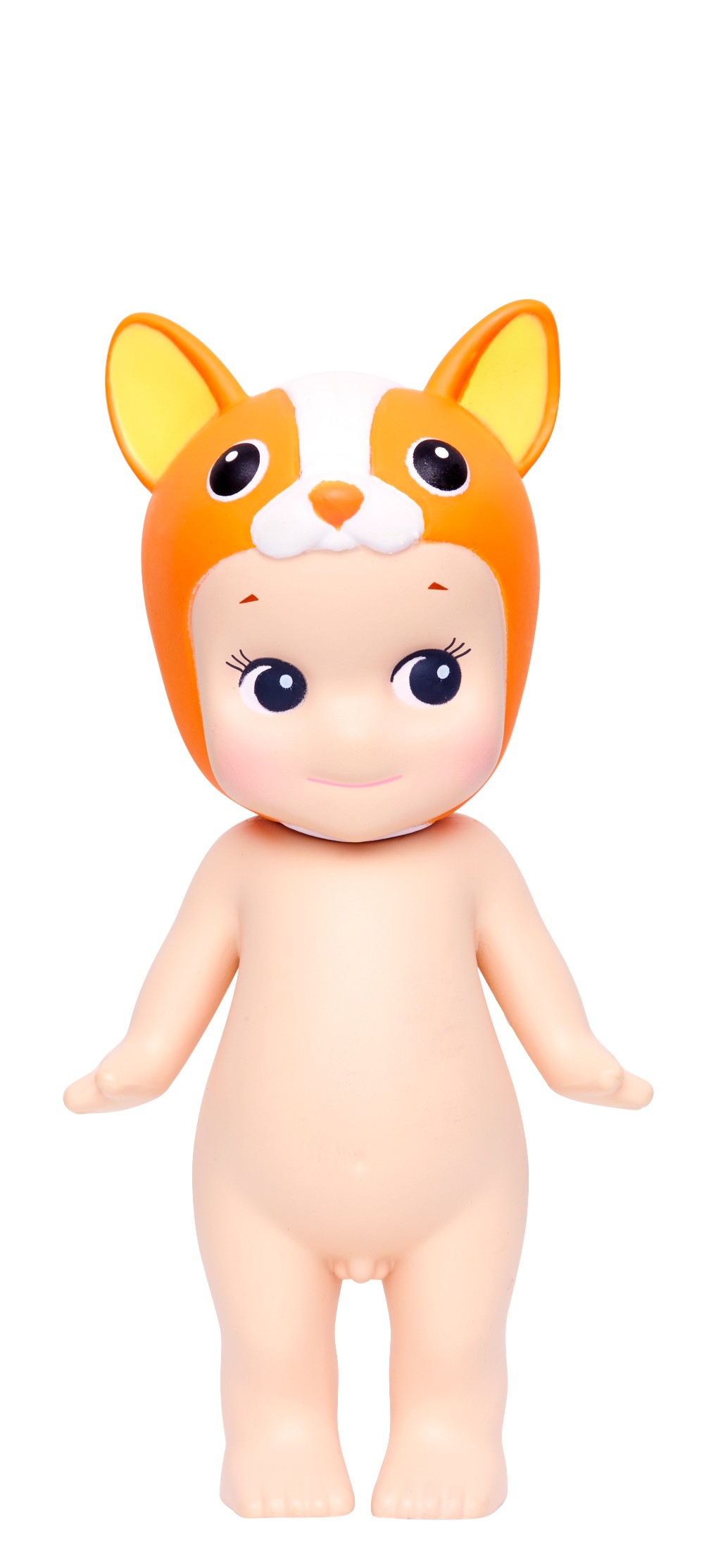 French Bulldog product image