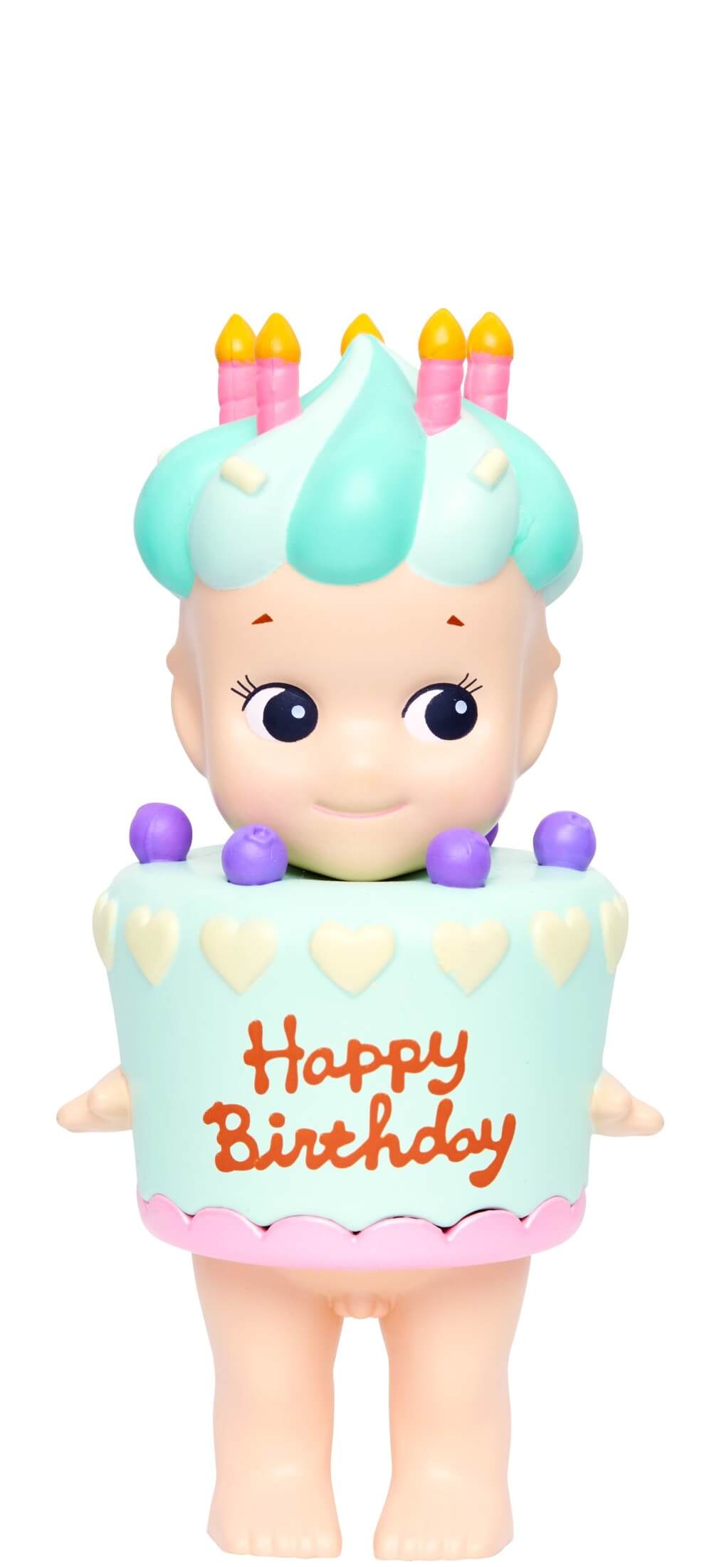 Mint Cake product image
