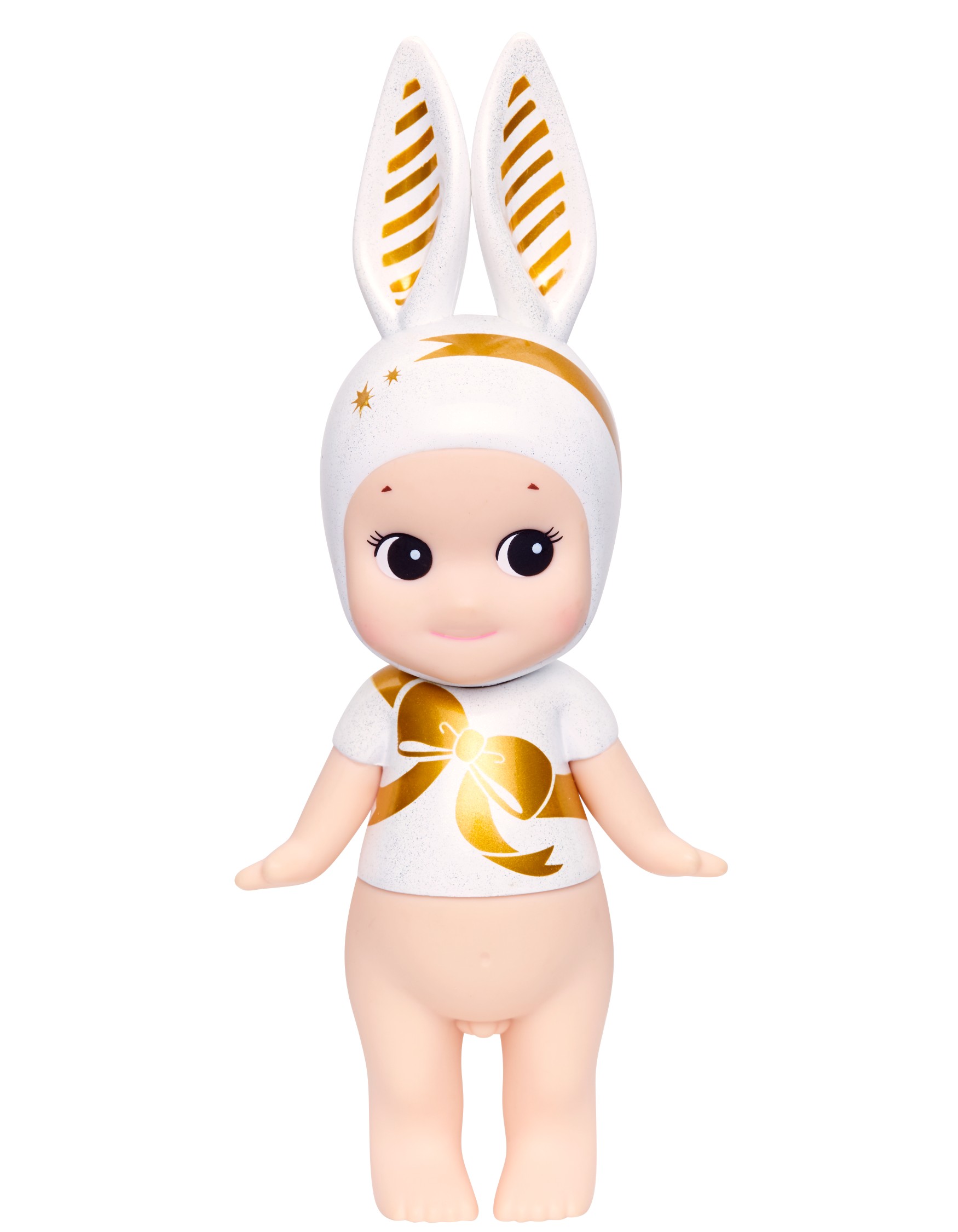 Rabbit product image