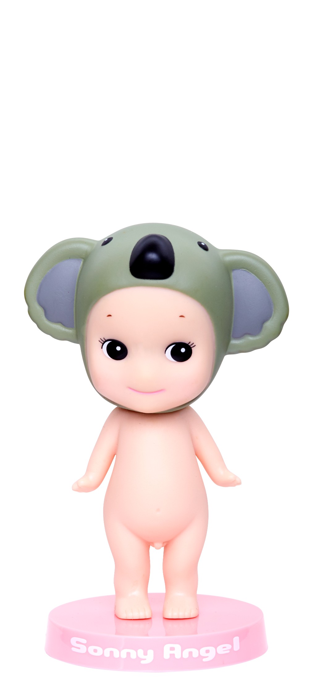 Koala product image