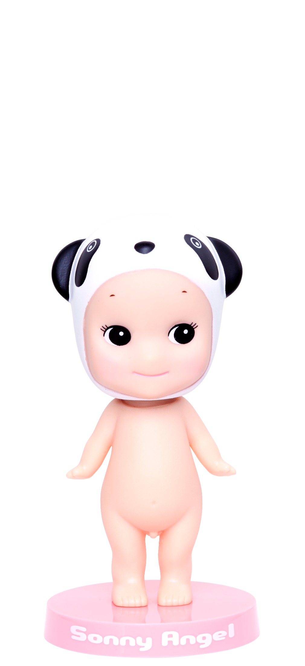Panda product image