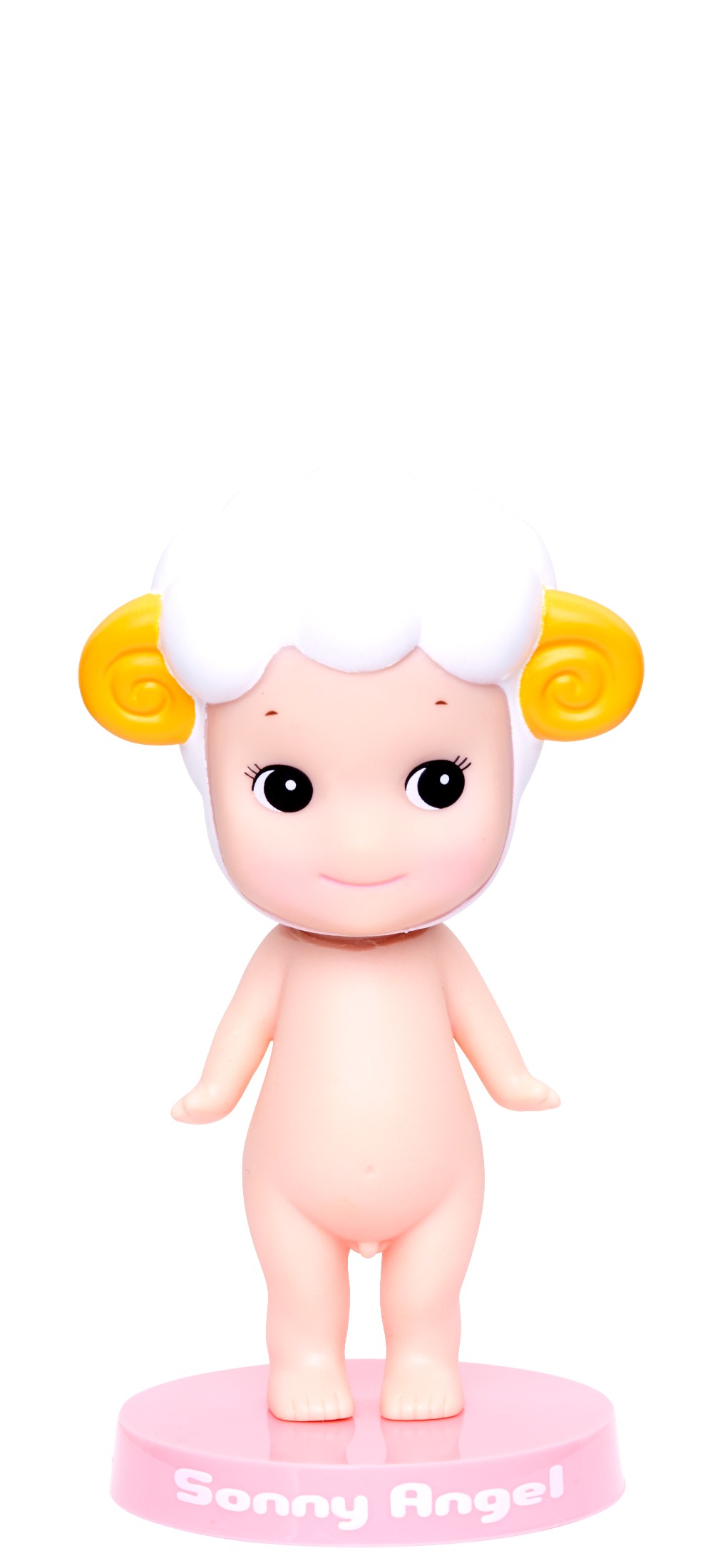 Sheep product image