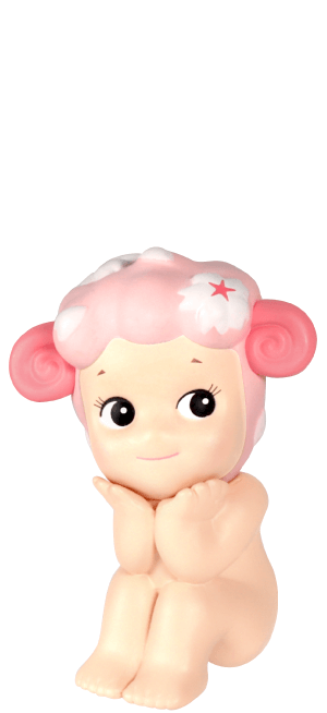 Sheep product image