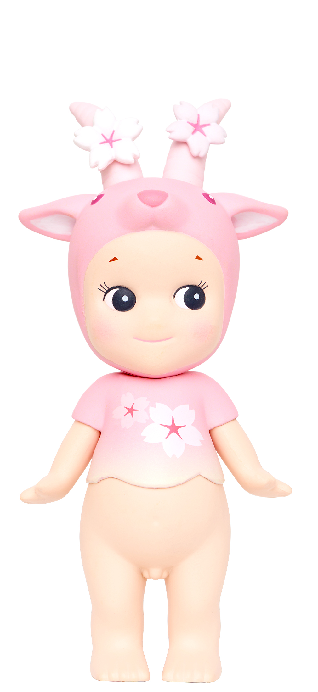 Goat product image
