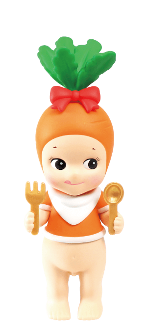 Carrot