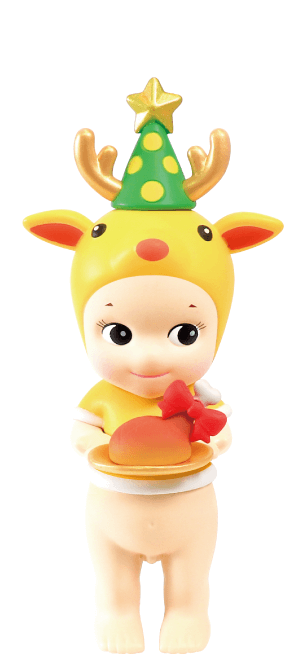 Reindeer product image