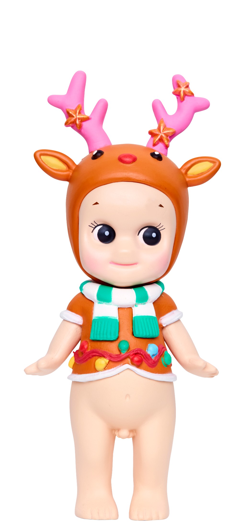 Reindeer product image