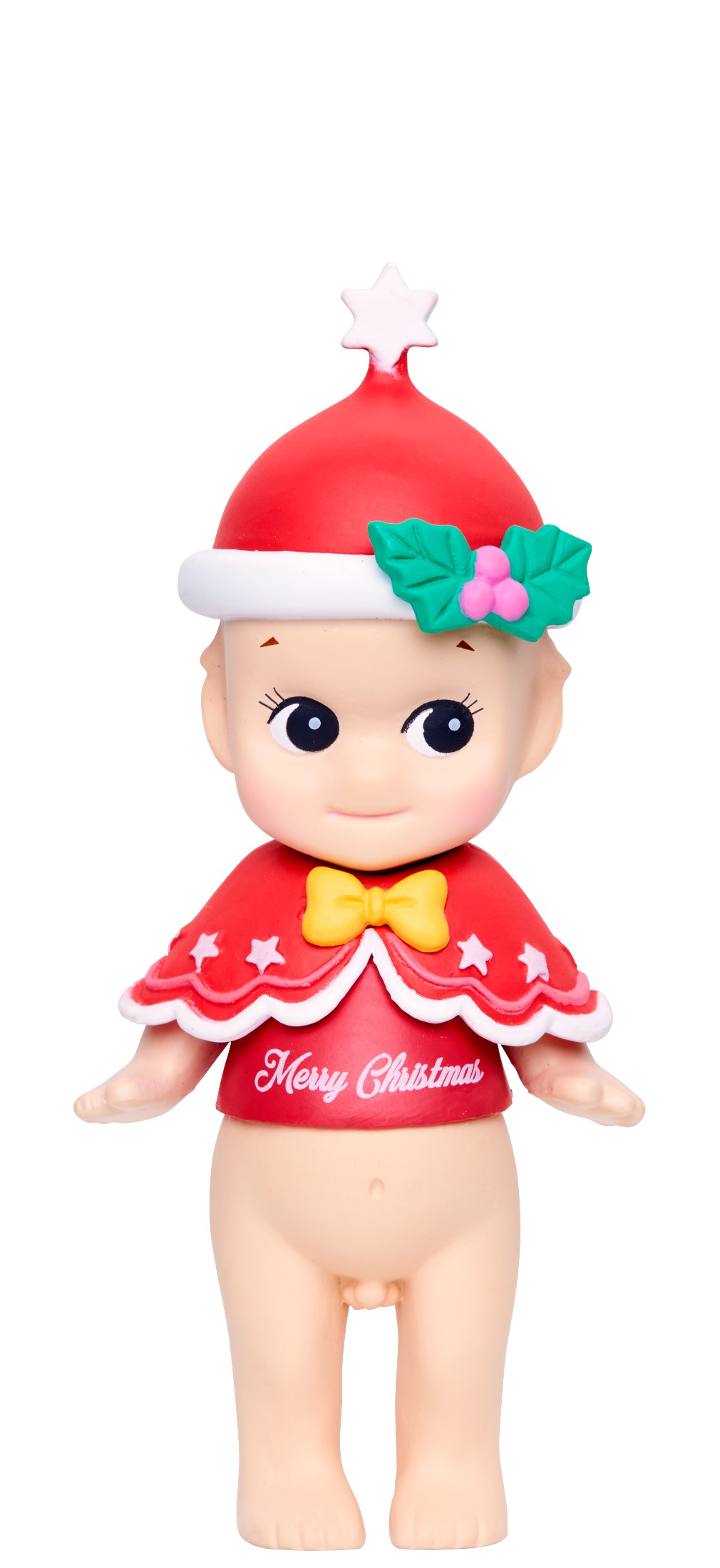 Santa Clause product image