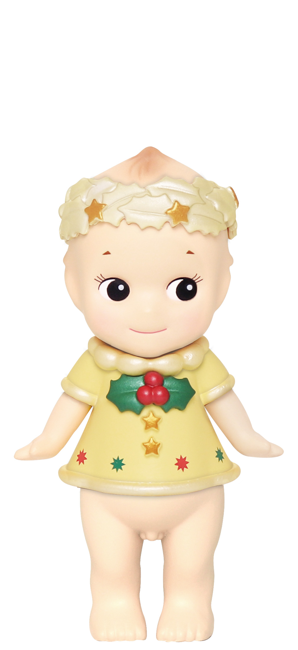 Christmas Angel